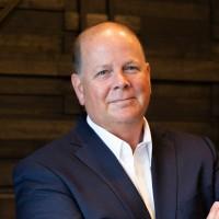 Daniel Heins, photo 2