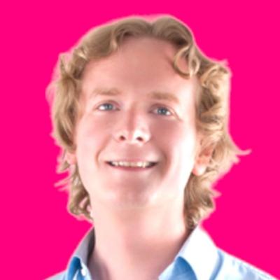 Benoît Liénart, photo 2