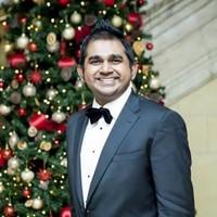 Mayooran Senthilmani ACMA CGMA MSc BSc, photo 2