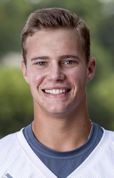 Benjamin Kersten, photo 2