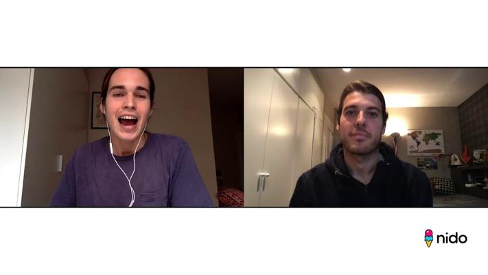 Carlos Costa, photo 2