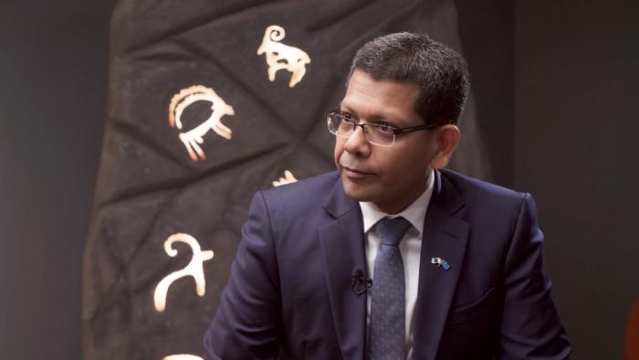 Kumar Utsav, photo 1