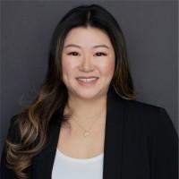 Michelle Tan, photo 1
