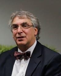 Todd Franks, photo 1