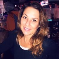 Amber Sheraton, photo 2