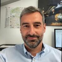 Julian Chomali, photo 1