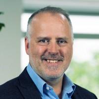 Marc Stedman, photo 1