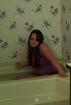 Caroline Holt, photo 1