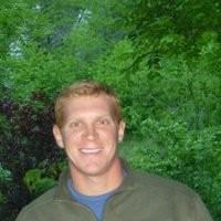 Andrew Radley, photo 2