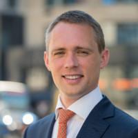 Lothe Verstraete, photo 2