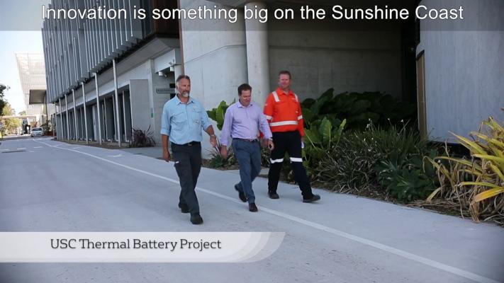 Andrew Darr, photo 2