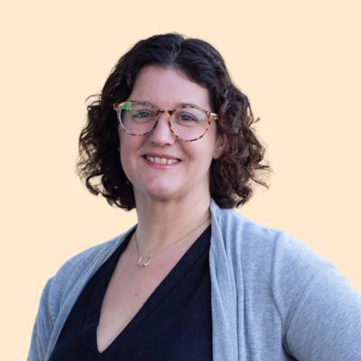 Allison Wyatt, photo 1