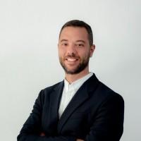 Yannis Psorakis, photo 2