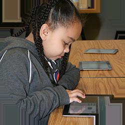 Cherry Grant, photo 1