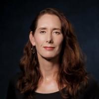 Robyn Werner, photo 1