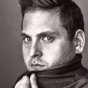 Dmitry Selivanov, photo 2