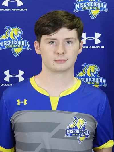 Aaron Lachman, photo 1