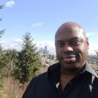 Edwardo Jackson, photo 2