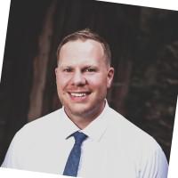 Brandon Rodman, photo 1