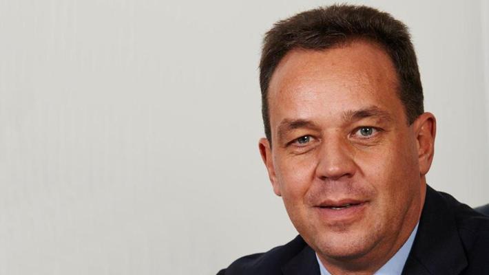 Rainer-Marc Frey, photo 2