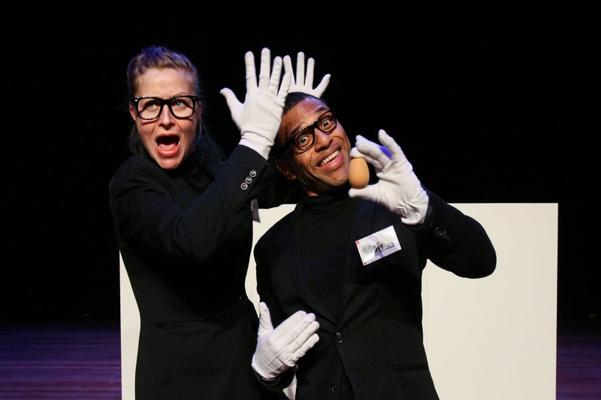 Lisa Groothof, photo 2