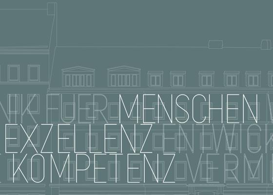 Peter Ansari, photo 2