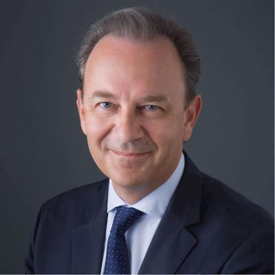 Patrick Seifert, photo 2