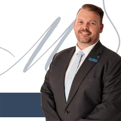 Bryan McCartney, photo 1