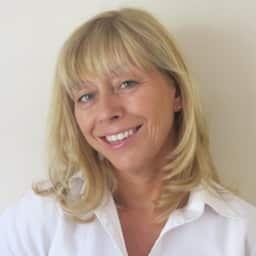 Claire Quinn, photo 2