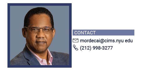 David Capatch, photo 2