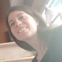 Laura Dionisio, photo 2