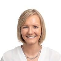 Heather Bolding, photo 2