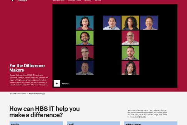 Shannon Breen, photo 2