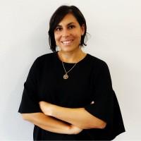 Veronica Totaro, photo 1