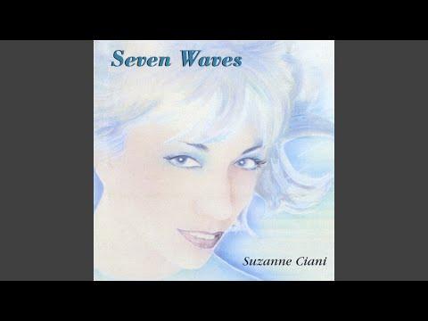 Suzanne Ciani, photo 2