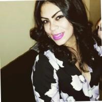 Yesenia Rodriguez, M.S., photo 1