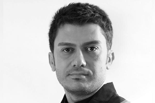 Mohammed Zain, photo 2