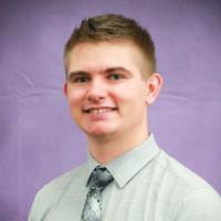 Hollis Salzman, photo 2