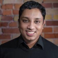 Edward Philip, photo 2