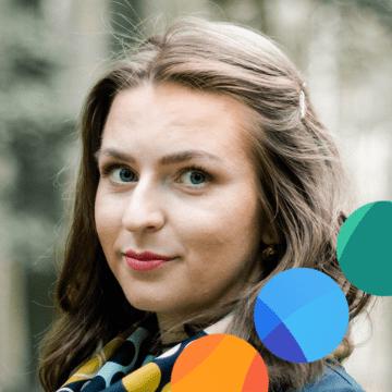 Kamila Shaibakova, photo 1