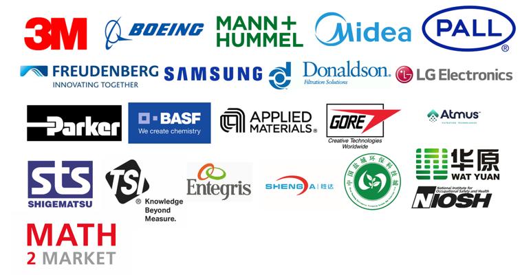 Sami Ayyorgun, photo 1