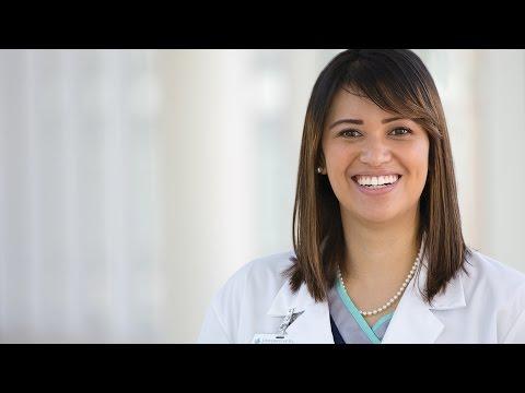 Melissa Angulo, photo 2