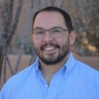 Joe Terrazas, photo 1