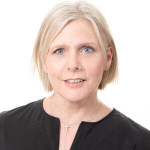 Lynn Roberson, photo 1