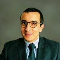 Mina Naguib, photo 2