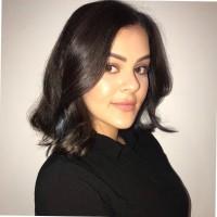 Reem Elderiny, photo 2