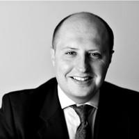 Nick Strutt, photo 1