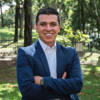 Fernando de la Cruz Naranjo Grisales, photo 1