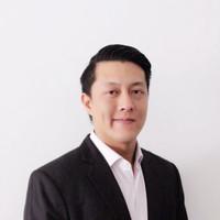 Michael Tran, photo 2