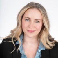 Meghan McCarty, photo 2